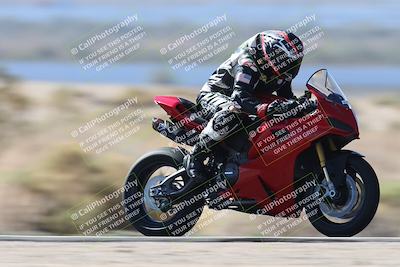 media/Oct-25-2025-Race Pace (Sat) [[47cce5476f]]/Verified/8-Speed Pans (1150am)/